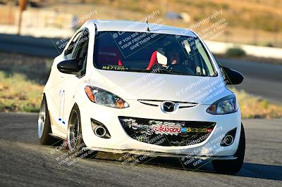 media/Jun-20-2025-Touge2Track (Fri) [[04b7c4a920]]/2-Pink group (Intermediate High)/Session 3-Turn 4/